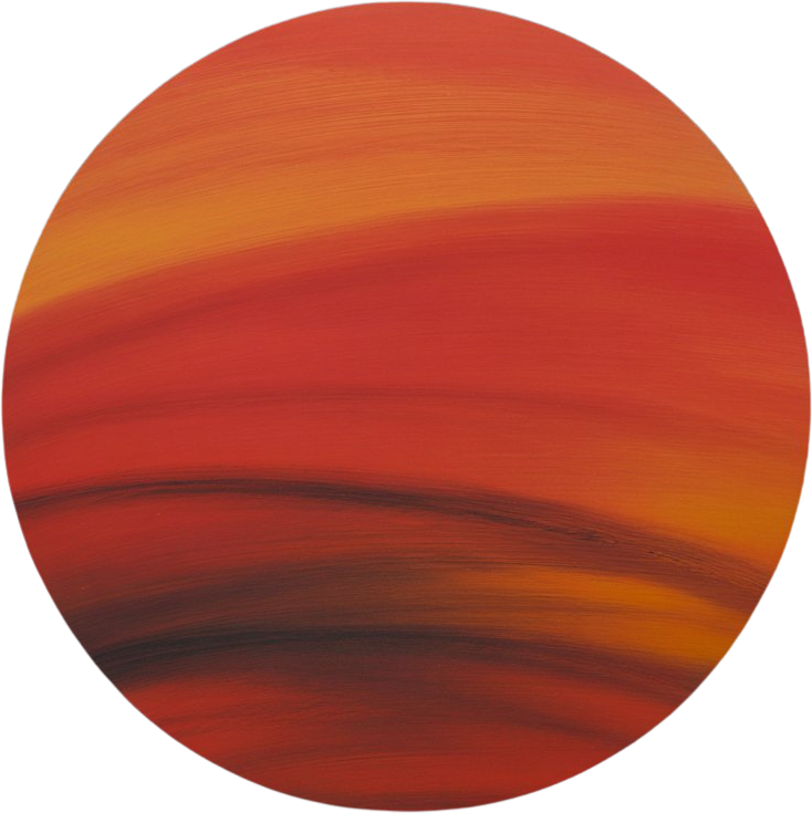 Mars